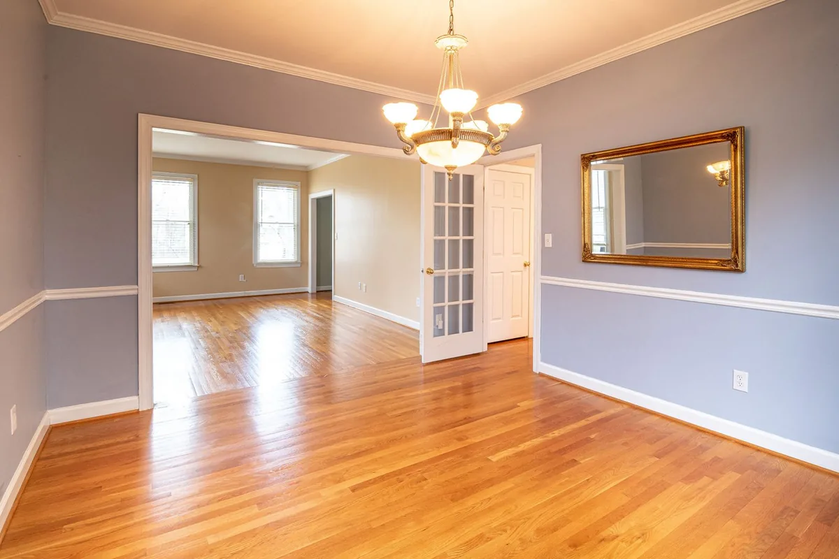 Tear Gas & Pepper Spray Cleanup in Coalfield, TN